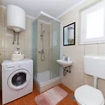 Apartman Apartmani Valentina Zadar