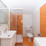 Apartmani Valentina Apartman